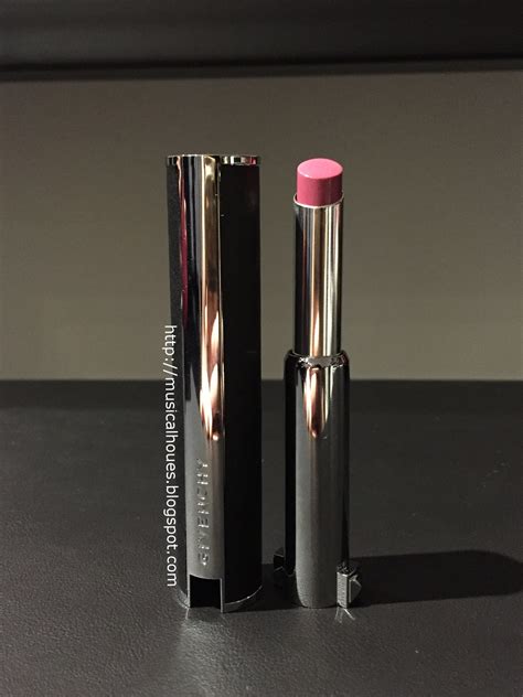 givenchy le rouge a porter 201 swatches|Givenchy Le Rouge A Porter Swatches and Quick Impressions.